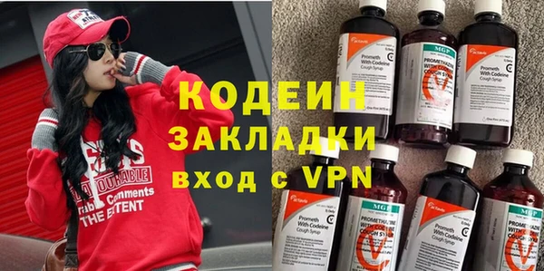 хмурый Киренск
