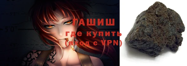 хмурый Киренск