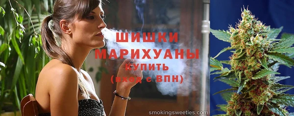 хмурый Киренск