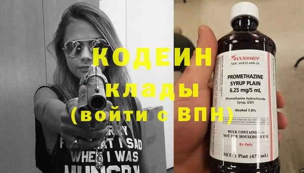 хмурый Киренск