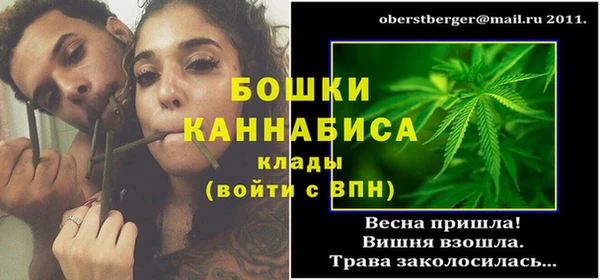 хмурый Киренск